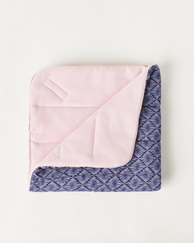 Rożek bambusowy Evening Sky