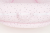 Kokon niemowlęcy Pink Dot