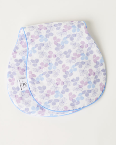 Odbijaczek bambusowy French Lilac