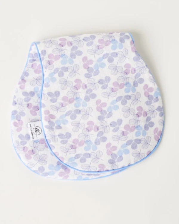 Odbijaczek bambusowy French Lilac