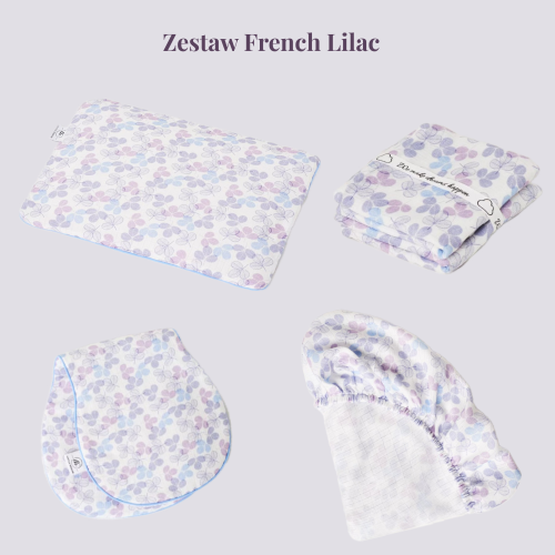 Otul maluszka ciepłem i wygodą w pastelowych wzorach (4).png