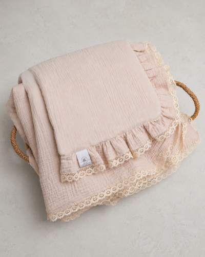 ChatGPT Image 9 lip 2026, 08_03_20.png