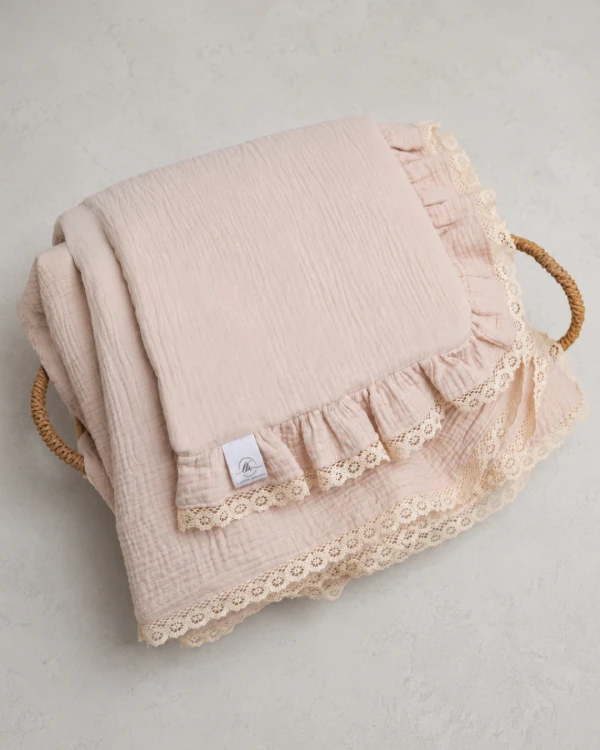 ChatGPT Image 9 lip 2026, 08_03_20.png