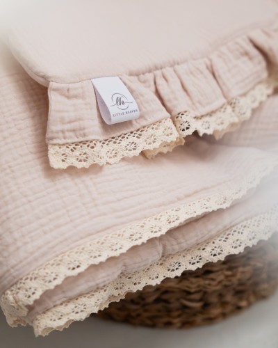 LittleHeavenPosciel-37.jpg