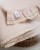 LittleHeavenPosciel-37.jpg