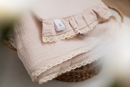 LittleHeavenPosciel-37.jpg