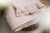 LittleHeavenPosciel-37.jpg