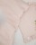 LittleHeavenPosciel-34.jpg