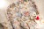 LittleHeavenPosciel-55.jpg