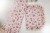 LittleHeavenPosciel-23.jpg