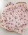 LittleHeavenPosciel-22.jpg