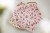 LittleHeavenPosciel-22.jpg