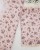 LittleHeavenPosciel-23.jpg