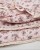 LittleHeavenPosciel-49.jpg