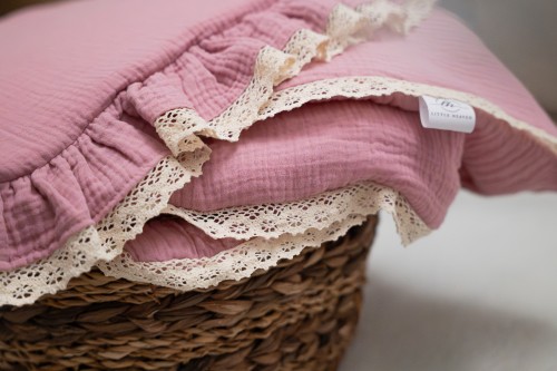 LittleHeavenPosciel-46.jpg