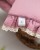 LittleHeavenPosciel-47.jpg