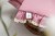 LittleHeavenPosciel-47.jpg