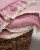LittleHeavenPosciel-46.jpg