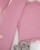 LittleHeavenPosciel-43.jpg